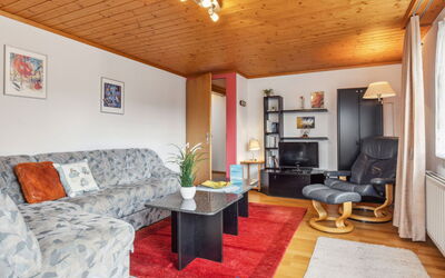 Unterkunft:&nbsp;Bristol Apt.k 12.4