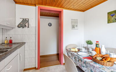 Unterkunft:&nbsp;Bristol Apt.k 12.4