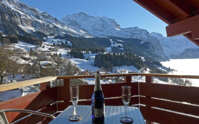 Wengen 19