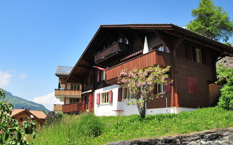 Eigersonne: Haus, Eigentum, Gebäude, Zuhause, Hütte, Grundeigentum, Bauernhaus, Die Architektur, Ländliches Gebiet, Estate