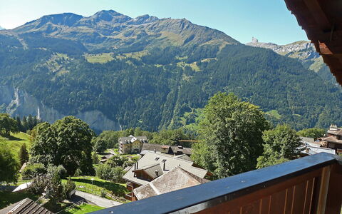 Eigersonne: Bergforms, Berg, Bergstation, Gebirge, Wildnis, Eigentum, Alpen, Himmel, Grat, \Fels