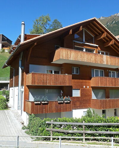 Wengen 22