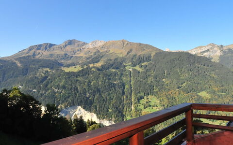 Melodie Apt.w: Bergforms, Berg, Natur, Himmel, Bergstation, Hochland, Gebirge, Wildnis, Grat, Natürliche Landschaft