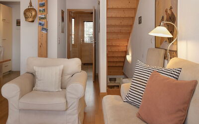 Unterkunft:&nbsp;Racer'S Retreat Apt.2 34.5