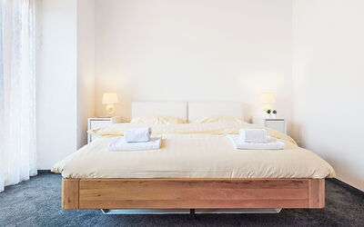 Unterkunft:&nbsp;Racer'S Retreat Apt.12 34.2