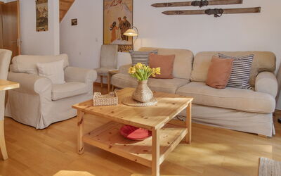 Unterkunft:&nbsp;Racer'S Retreat Apt.2 34.5