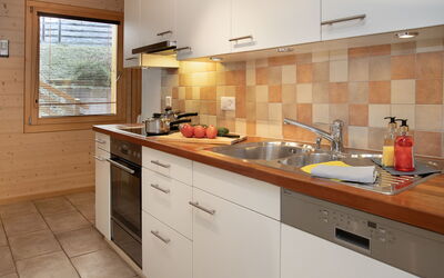 Unterkunft:&nbsp;Racer'S Retreat Apt.2 34.5