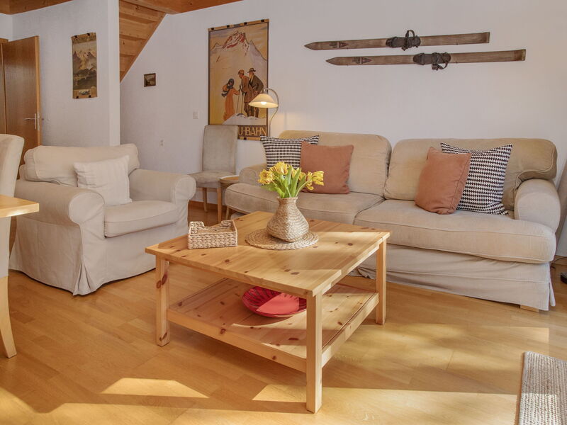 Unterkunft:&nbsp;Racer'S Retreat Apt.2 34.5