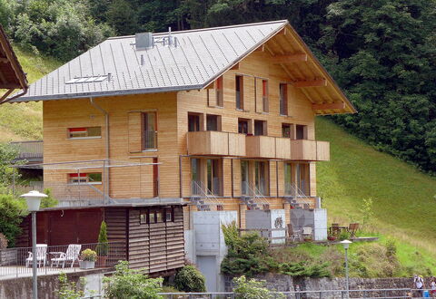 Roossi Apt. 1: Haus, Eigentum, Gebäude, Zuhause, Hütte, Dach, Die Architektur, Grundeigentum, Estate, Hütte