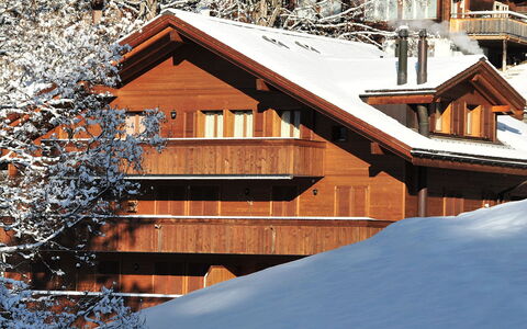 Roossihuus Apt.s: Schnee, Winter, Zuhause, Eigentum, Haus, Blockhaus, Dach, Baum, Gebäude, Grundeigentum