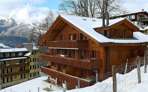 Roossihuus Apt.s: Schnee, Winter, Eigentum, Haus, Dach, Gebäude, Zuhause, Die Architektur, Blockhaus, Grundeigentum