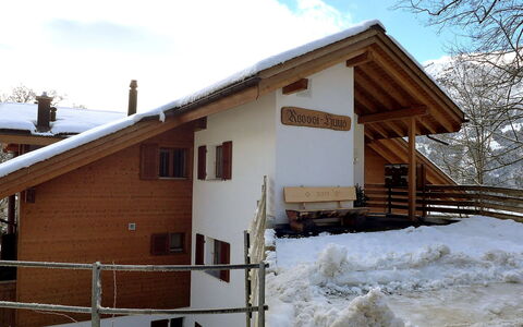 Roossihuus Apt.s: Haus, Eigentum, Zuhause, Schnee, Winter, Dach, Gebäude, Hütte, Sugar House, Abstellgleis