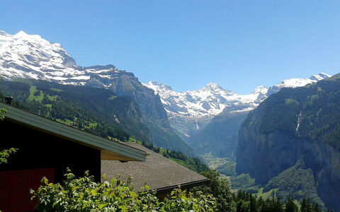 Sulegg Apt. i: Bergforms, Berg, Gebirge, Bergstation, Hochland, Alpen, Himmel, Senke, Natürliche Landschaft, Wildnis