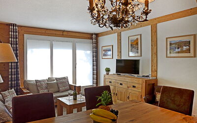 Sulegg Apt. i
