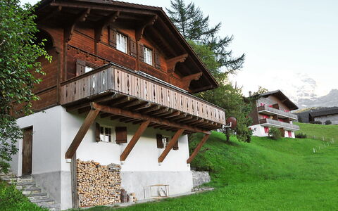 Wätterlücke: Pflanze, Himmel, Fenster, Gebäude, Baum, Holz, Haus, Hütte, Ländliches Gebiet, Landschaft