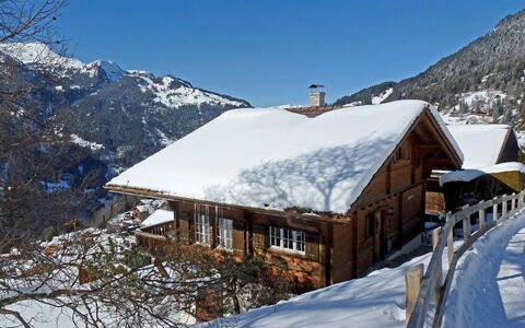 Wätterlücke: Schnee, Winter, Berg, Bergforms, Gebirge, Alpen, Eigentum, Bergstation, Himmel, Dach