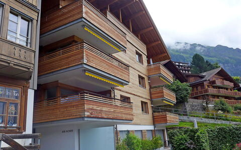 Am Acher Ii Apt. F: Gebäude, Haus, Die Architektur, Eigentum, Wohngebiet, \Stadt, Nachbarschaft, Zuhause, Fassade, Grundeigentum