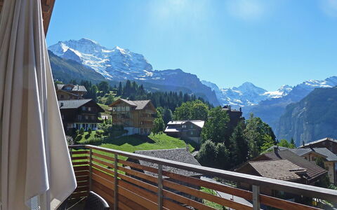 Am Acher Ii Apt. F: Bergforms, Berg, Gebirge, Eigentum, Himmel, Natürliche Landschaft, Alpen, Wildnis, Bergstation, Grat