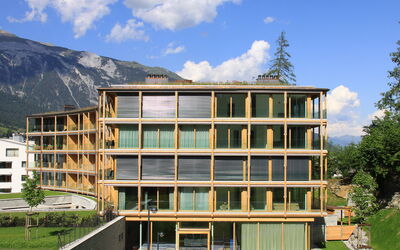 Suite 07-03