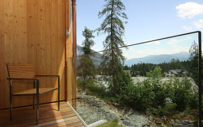Suite 07-03