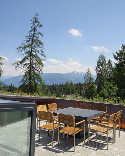 Suite 07-03