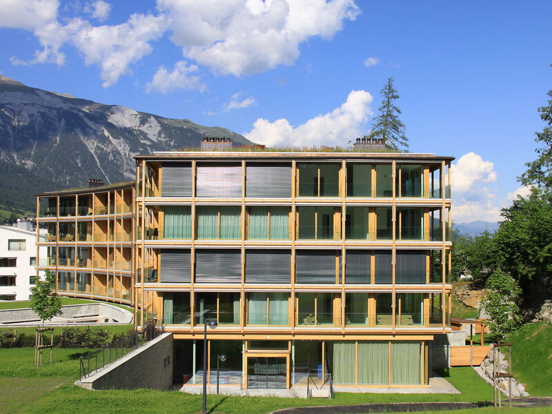 Suite 07-03