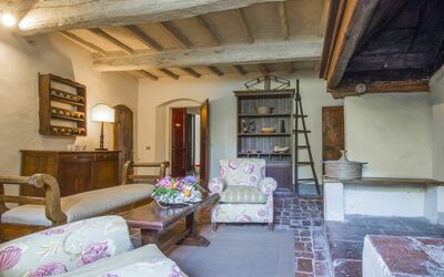Casa delle Fiabe