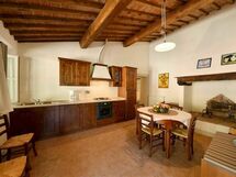 Unterkunft:&nbsp;Il Melograno