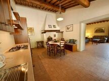 Unterkunft:&nbsp;Il Melograno