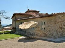 Agriturismo Concadoro