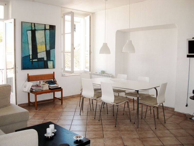 83212 - Saint Raphael