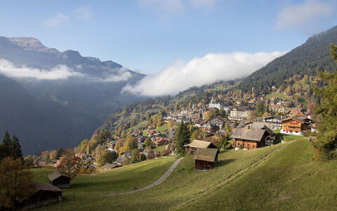 Central: Bergforms, Berg, Natur, Hügel, Gebirge, Hochland, Natürliche Landschaft, Bergstation, Landschaft, Senke