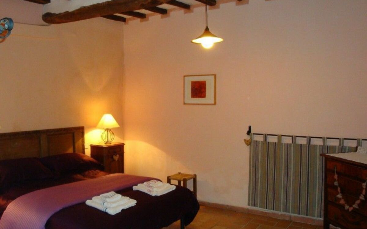 Unterkunft:&nbsp;Pool Suite