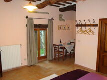 Unterkunft:&nbsp;Pool Suite
