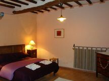 Unterkunft:&nbsp;Pool Suite