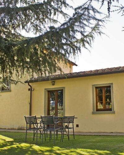 Cegliolo 3