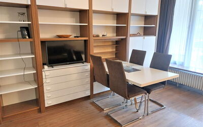 Unterkunft:&nbsp;Schlossalmblick 270.4