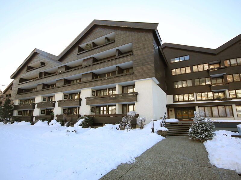 Bad Hofgastein 270