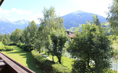 Walter: Bergforms, Natur, Berg, Gebirge, Bergstation, Baum, Grün, Wildnis, Alpen, Eigentum