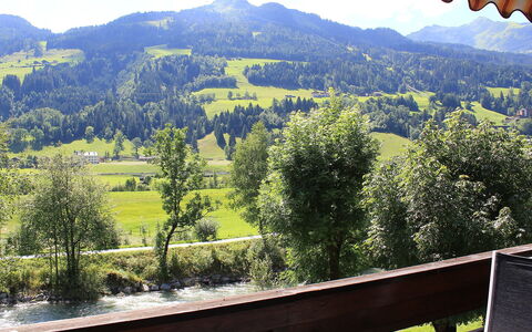 Walter: Natur, Berg, Bergforms, Natürliche Landschaft, Himmel, Eigentum, Bergstation, Wildnis, Gebirge, Baum