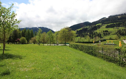 Walter: Bergforms, Grün, Berg, Baum, Gras, Natürlichen Umgebung, Natur, Hügel, Wiese, Natürliche Landschaft