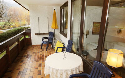 Unterkunft:&nbsp;Plathner 240.2