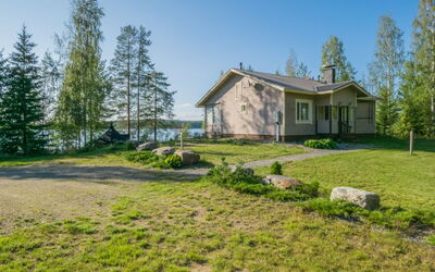 Kärkiniemi