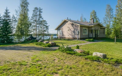 Kärkiniemi