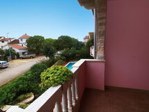 Rovinj 397