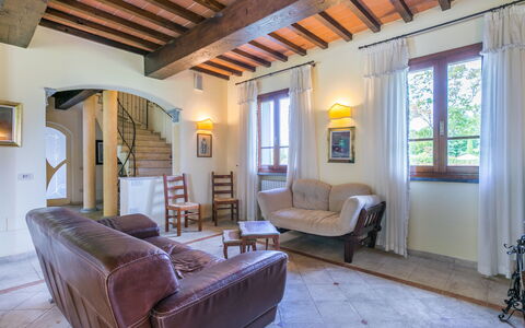 Unterkunft:&nbsp;Villa Elena 900.1