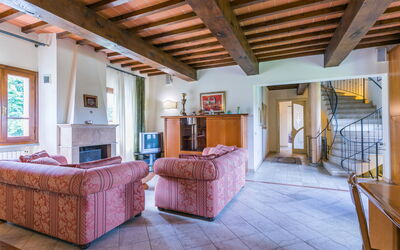 Unterkunft:&nbsp;Villa Elena 900.1
