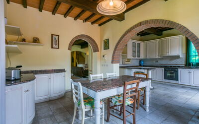 Unterkunft:&nbsp;Villa Elena 900.1