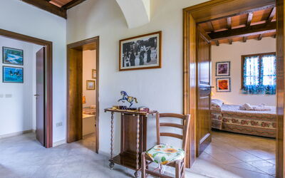 Unterkunft:&nbsp;Villa Elena 900.1