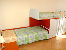 San Teodoro 740